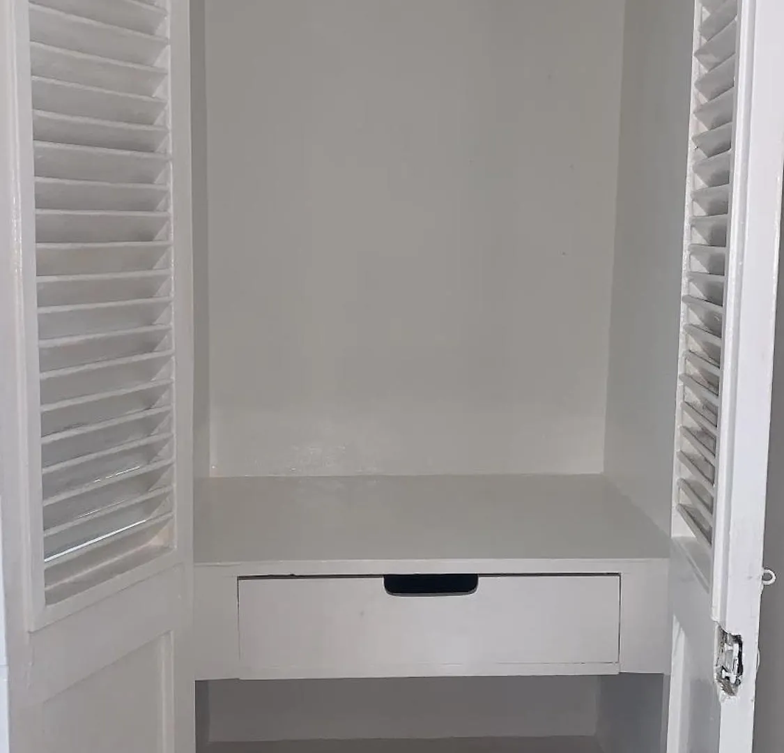 Duplex Playa Y Mar Appartement Cartagena