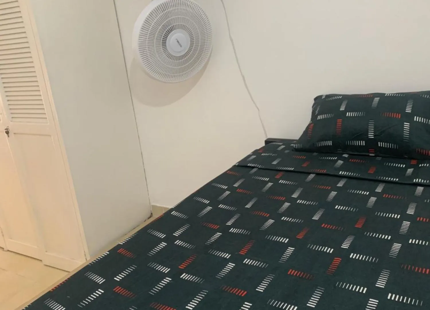 Duplex Playa Y Mar Apartment Cartagena 0*,  Colombia